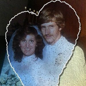 Meet your Posher, Martin